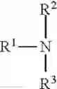 Fig. 08 - Additives For Detergents And Cleaning Agents