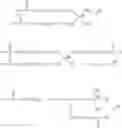 Fig. 09 - Additives For Detergents And Cleaning Agents