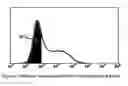 Fig. 02 - Propylene-ethylene copolymers and process for their preparation