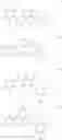 Fig. 06 - Catalyst compounds and use thereof