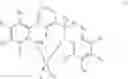 Fig. 07 - Catalyst compounds and use thereof