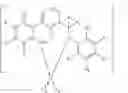 Fig. 09 - Catalyst compounds and use thereof