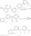 Fig. 35 - Catalyst compounds and use thereof