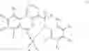 Fig. 43 - Catalyst compounds and use thereof