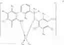 Fig. 49 - Catalyst compounds and use thereof