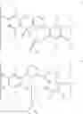 Fig. 02 - Catalyst compounds and use thereof