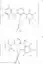 Fig. 09 - Catalyst compounds and use thereof