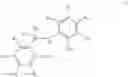 Fig. 09 - Catalyst compounds and use thereof