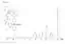 Fig. 02 - Resist copolymers containing photoacid generators for lithographic applications and its method of preparation