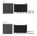 Fig. 06 - Resist copolymers containing photoacid generators for lithographic applications and its method of preparation