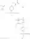 Fig. 07 - Resist copolymers containing photoacid generators for lithographic applications and its method of preparation