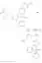 Fig. 09 - Resist copolymers containing photoacid generators for lithographic applications and its method of preparation