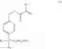 Fig. 15 - Resist copolymers containing photoacid generators for lithographic applications and its method of preparation