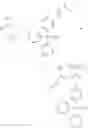 Fig. 16 - Resist copolymers containing photoacid generators for lithographic applications and its method of preparation