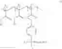 Fig. 19 - Resist copolymers containing photoacid generators for lithographic applications and its method of preparation