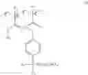 Fig. 20 - Resist copolymers containing photoacid generators for lithographic applications and its method of preparation
