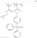 Fig. 22 - Resist copolymers containing photoacid generators for lithographic applications and its method of preparation