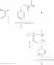 Fig. 25 - Resist copolymers containing photoacid generators for lithographic applications and its method of preparation