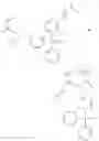 Fig. 26 - Resist copolymers containing photoacid generators for lithographic applications and its method of preparation
