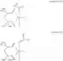 Fig. 06 - Ru sulfoxide complexes, their preparation and use