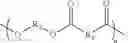 Fig. 04 - Copolymer and method for manufacturing the same and packaging material utilizing the same