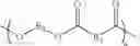 Fig. 06 - Copolymer and method for manufacturing the same and packaging material utilizing the same