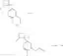 Fig. 22 - Label target and labeling reagents comprising backbones with at least two consecutive peptide bonds