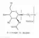 Fig. 01 - Homogenous Populations of Molecules