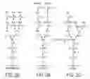 Fig. 03 - Homogenous Populations of Molecules