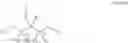 Fig. 02 - PEPTIDE-POLYMER CONJUGATES