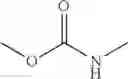 Fig. 03 - PEPTIDE-POLYMER CONJUGATES