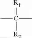Fig. 05 - PEPTIDE-POLYMER CONJUGATES