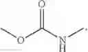 Fig. 06 - PEPTIDE-POLYMER CONJUGATES
