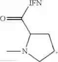 Fig. 07 - PEPTIDE-POLYMER CONJUGATES