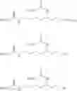 Fig. 08 - PEPTIDE-POLYMER CONJUGATES