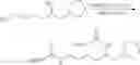 Fig. 12 - PEPTIDE-POLYMER CONJUGATES