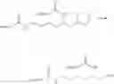 Fig. 13 - PEPTIDE-POLYMER CONJUGATES