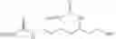 Fig. 16 - PEPTIDE-POLYMER CONJUGATES