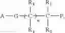 Fig. 17 - PEPTIDE-POLYMER CONJUGATES