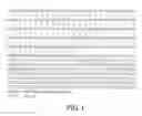 Fig. 02 - siRNA useful to supress expression of EIF-5A1