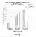 Fig. 41 - siRNA useful to supress expression of EIF-5A1
