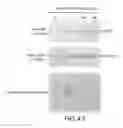 Fig. 45 - siRNA useful to supress expression of EIF-5A1