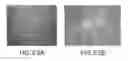 Fig. 63 - siRNA useful to supress expression of EIF-5A1