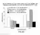Fig. 64 - siRNA useful to supress expression of EIF-5A1