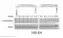 Fig. 74 - siRNA useful to supress expression of EIF-5A1
