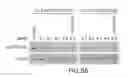 Fig. 97 - siRNA useful to supress expression of EIF-5A1