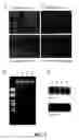 Fig. 04 - RNA interference methods using DNA-RNA duplex constructs