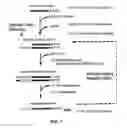 Fig. 08 - RNA interference methods using DNA-RNA duplex constructs