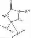Fig. 07 - NKantagonists