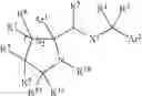 Fig. 09 - NKantagonists